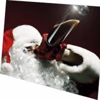 503 Foundations Presents ALL I WANT FOR CHRISTMAS December 8-12